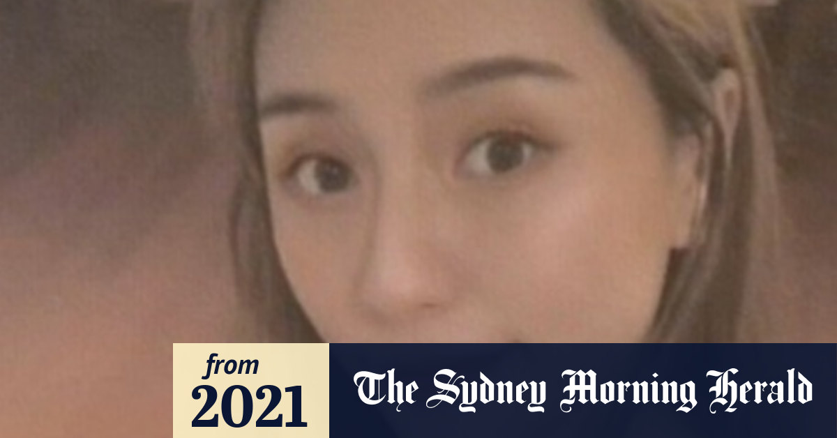 Video Police search underway for missing Melbourne mother